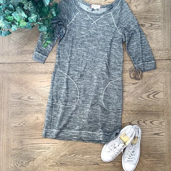max studio cotton dress Max Studio Weekend Cotton Dress